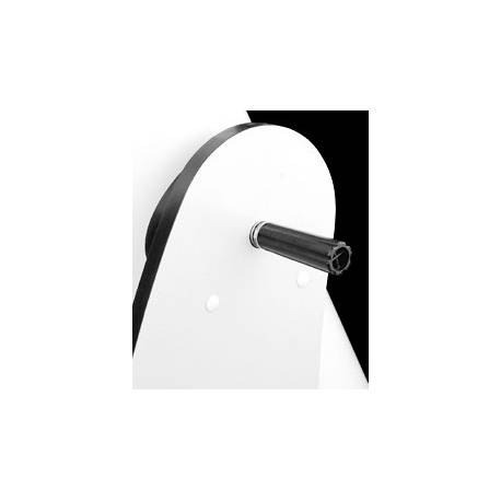 Télescope Dobson Sky-Watcher 150/1200