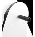 Dobson 150/1200 Sky-Watcher