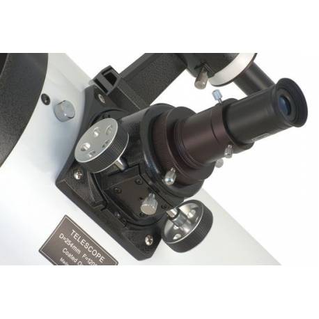 Télescope Dobson Sky-Watcher 150/1200