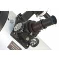 Dobson 150/1200 Sky-Watcher