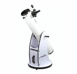 Dobson 150/1200 Sky-Watcher