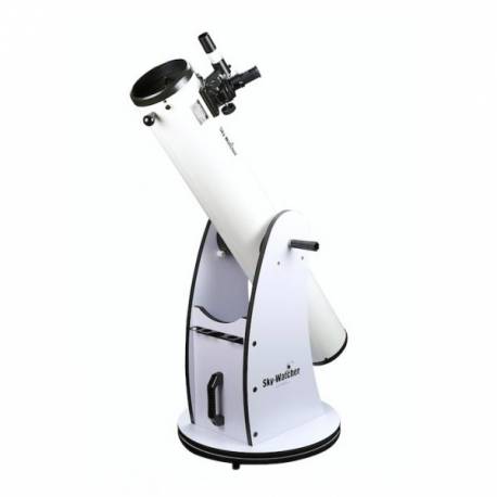 Dobson 150/1200 Sky-Watcher