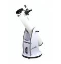 Dobson 150/1200 Sky-Watcher