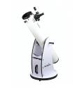 Dobson 150/1200 télescope SkyWatcher