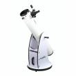 Télescope Dobson 150/1200 Sky-Watcher
