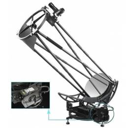 Dobson 508/2000 GOTO Sky-Watcher StarGate