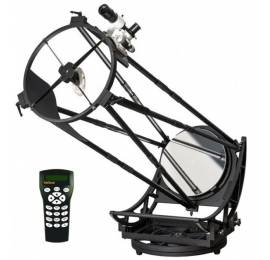 Dobson 508/2000 GOTO Sky-Watcher StarGate