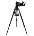 Télescope Celestron Astro Fi 102 mm Schmidt-Cassegrain