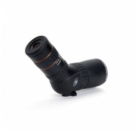 Longue vue HUMMINGBIRD 7-22X50 MM