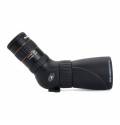 Longue-vue HUMMINGBIRD 9-27X 56 MM | Vente en ligne à petit prix pa...