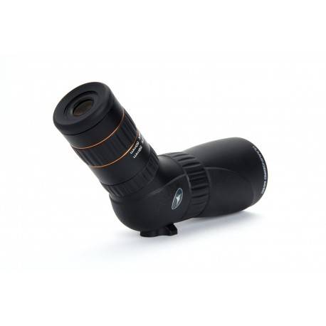 Longue-vue HUMMINGBIRD 9-27X 56 MM | Vente en ligne à petit prix pa...