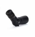 Longue-vue HUMMINGBIRD 9-27X 56 MM | Vente en ligne à petit prix pa...