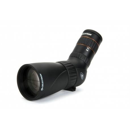 Longue-vue HUMMINGBIRD 9-27X 56 MM | Vente en ligne à petit prix pa...