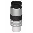 Oculaire Celestron OMNI Plössl 40 mm | Vente en ligne à petit prix ...