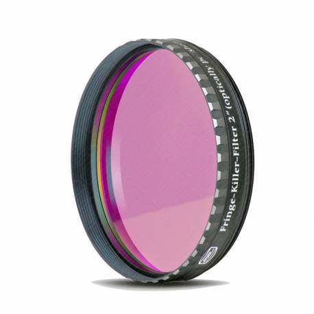 Filtre semi apo (minus violet) standard 31.75 mm | Vente en ligne à...