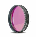 Filtre semi apo (minus violet) standard 31.75 mm | Vente en ligne à...