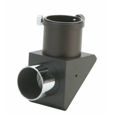 Renvoi coudé 31,75mm | Vente en ligne à petit prix pas cher