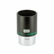 Adaptateur Takahashi CA35 (TOA)