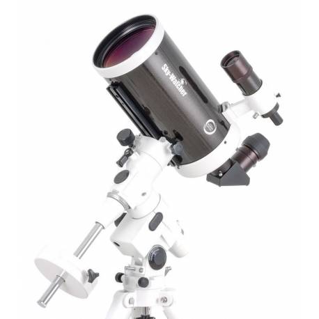 Télescope Mak 150 sur NEQ5 Sky-Watcher | Vente en ligne à petit pri...