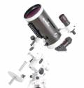 Télescope Mak 150 sur NEQ5 Sky-Watcher | Vente en ligne à petit pri...