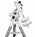 Télescope Mak 150 sur NEQ5 Sky-Watcher | Vente en ligne à petit pri...