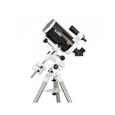 Télescope Sky-Watcher Mak 150 sur NEQ5