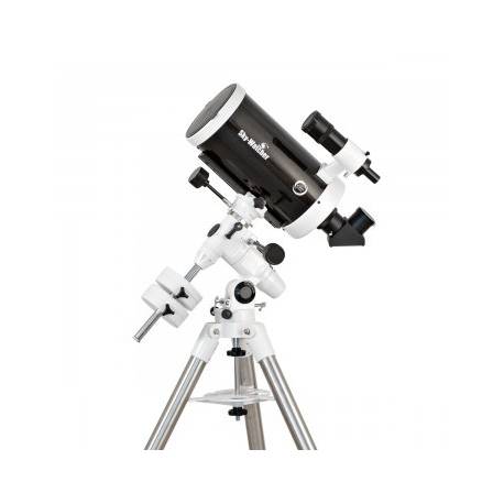 Télescope Mak 150 sur NEQ5 Sky-Watcher | Vente en ligne à petit pri...