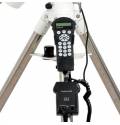 Télescope Mak150 sur NEQ5 Pro Go-To SkyWatcher