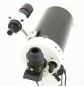 Télescope Mak150 sur NEQ5 Pro Go-To SkyWatcher