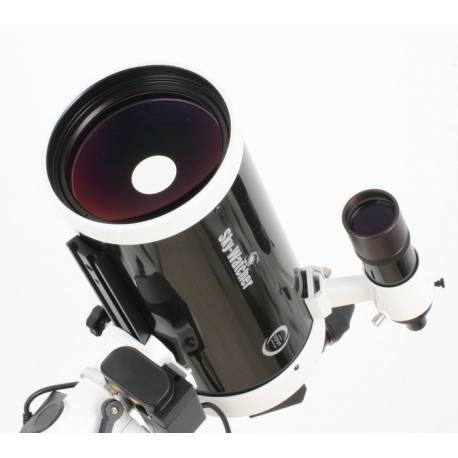 Télescope Mak150 sur NEQ5 Pro Go-To SkyWatcher