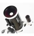 Télescope Mak150 sur NEQ5 Pro Go-To SkyWatcher