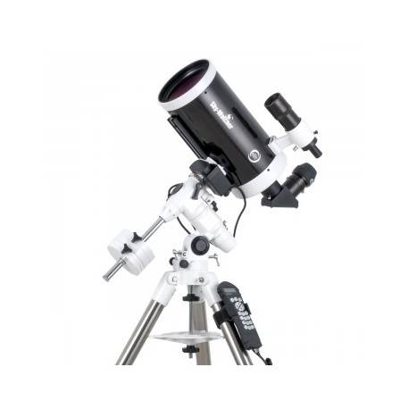 Télescope Mak150 sur NEQ5 Pro Go-To SkyWatcher