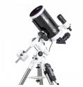 Télescope Mak150 sur NEQ5 Pro Go-To SkyWatcher