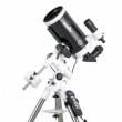 Télescope Mak150 sur NEQ5 Pro Go-To SkyWatcher