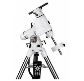 Télescope Mak 150 sur HEQ5 Pro Go-To Sky-Watcher