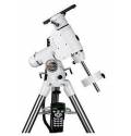 Télescope Mak 150 sur HEQ5 Pro Go-To Sky-Watcher