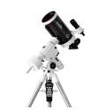 Télescope Mak 150 sur HEQ5 Pro Go-To Sky-Watcher