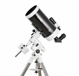 Télescope Mak 180 sur NEQ5 Sky-Watcher | Vente en ligne à petit pri...