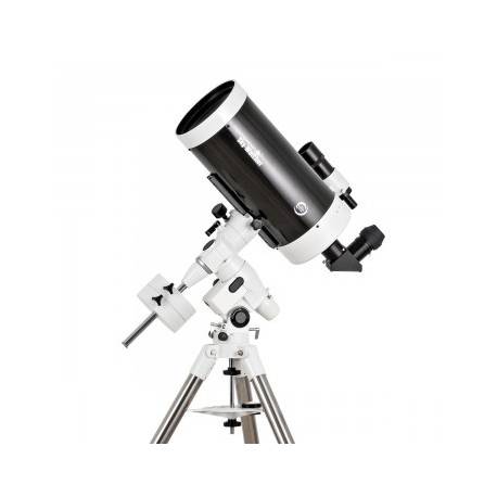 Télescope Mak 180 sur NEQ5 Sky-Watcher | Vente en ligne à petit pri...