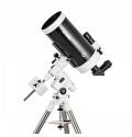 Télescope Sky-Watcher Mak 180 sur NEQ5