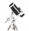 Télescope Mak 180 sur NEQ5 Sky-Watcher | Vente en ligne à petit pri...