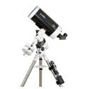 Télescope Sky-Watcher Mak 180 sur NEQ5 Pro Go-To
