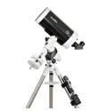 Télescope Mak 180 sur NEQ5 Pro Go-To Sky-Watcher | Vente en ligne à...