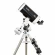 Télescope Mak 180 sur NEQ5 Pro Go-To SkyWatcher