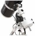 Télescope Sky-Watcher Mak 180 sur NEQ5 Pro Go-To