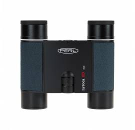 Jumelles Nyroca ED 8X20 anthracite Perl