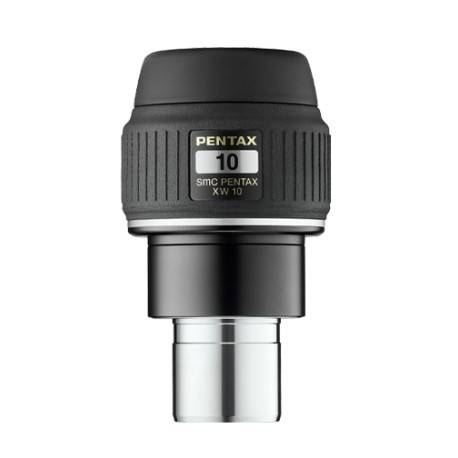 Oculaire Pentax XW 10 mm | Vente en ligne à petit prix pas cher