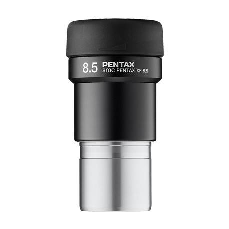 Oculaire Pentax XF 8.5 mm | Vente en ligne à petit prix pas cher