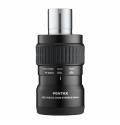 Oculaire Pentax XL ZOOM 8 - 24 mm | Vente en ligne à petit prix pas...