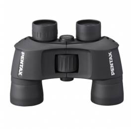 Jumelles Pentax 8X40 SP | Vente en ligne à petit prix pas cher